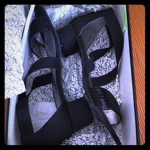 Adrianna Papell Shoes